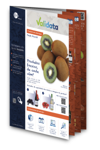 10.catalogos2