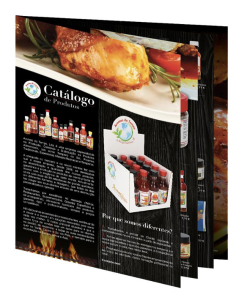 10.catalogos3