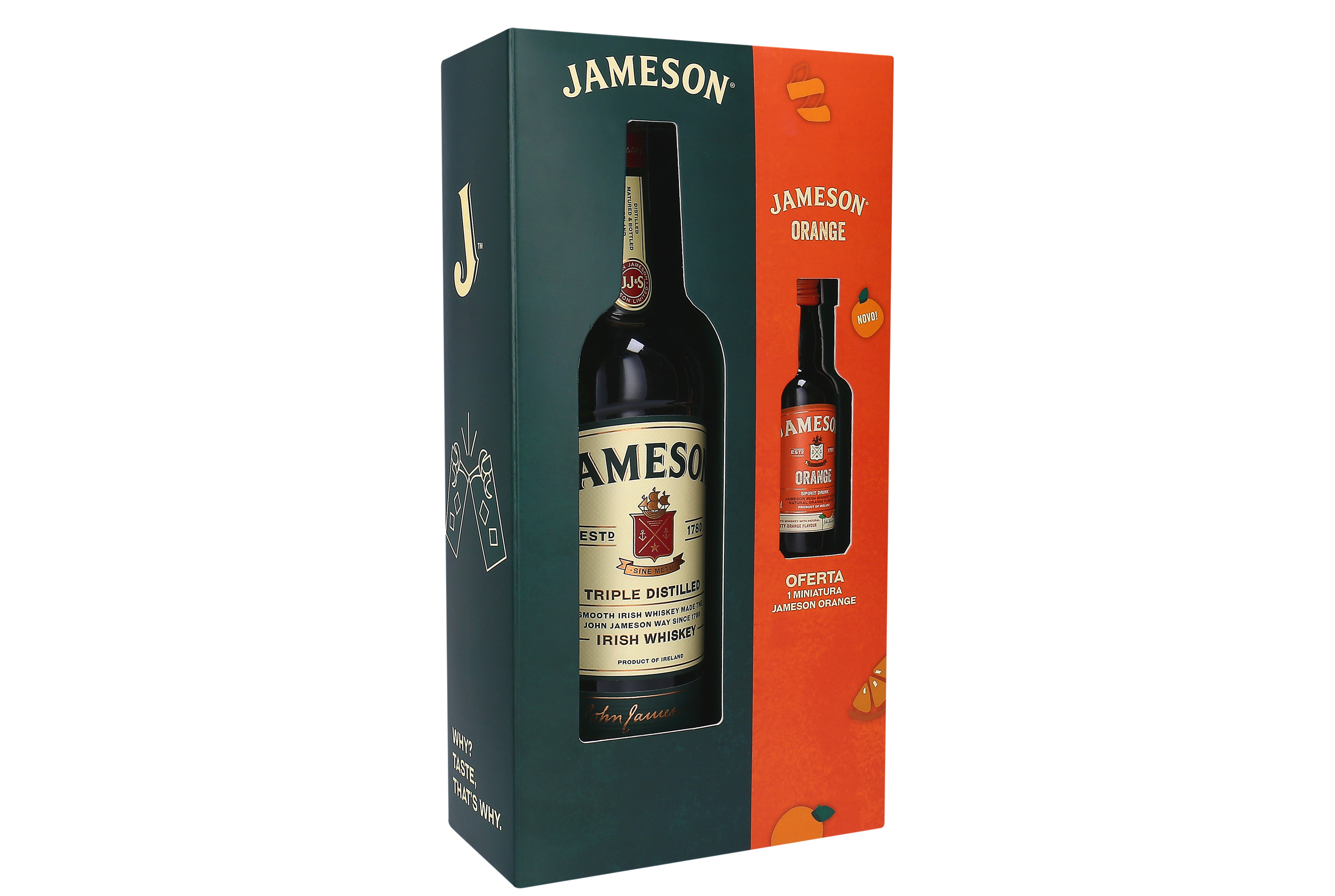 5_servicos_de_imagem_imagens_fmcg2 (1)