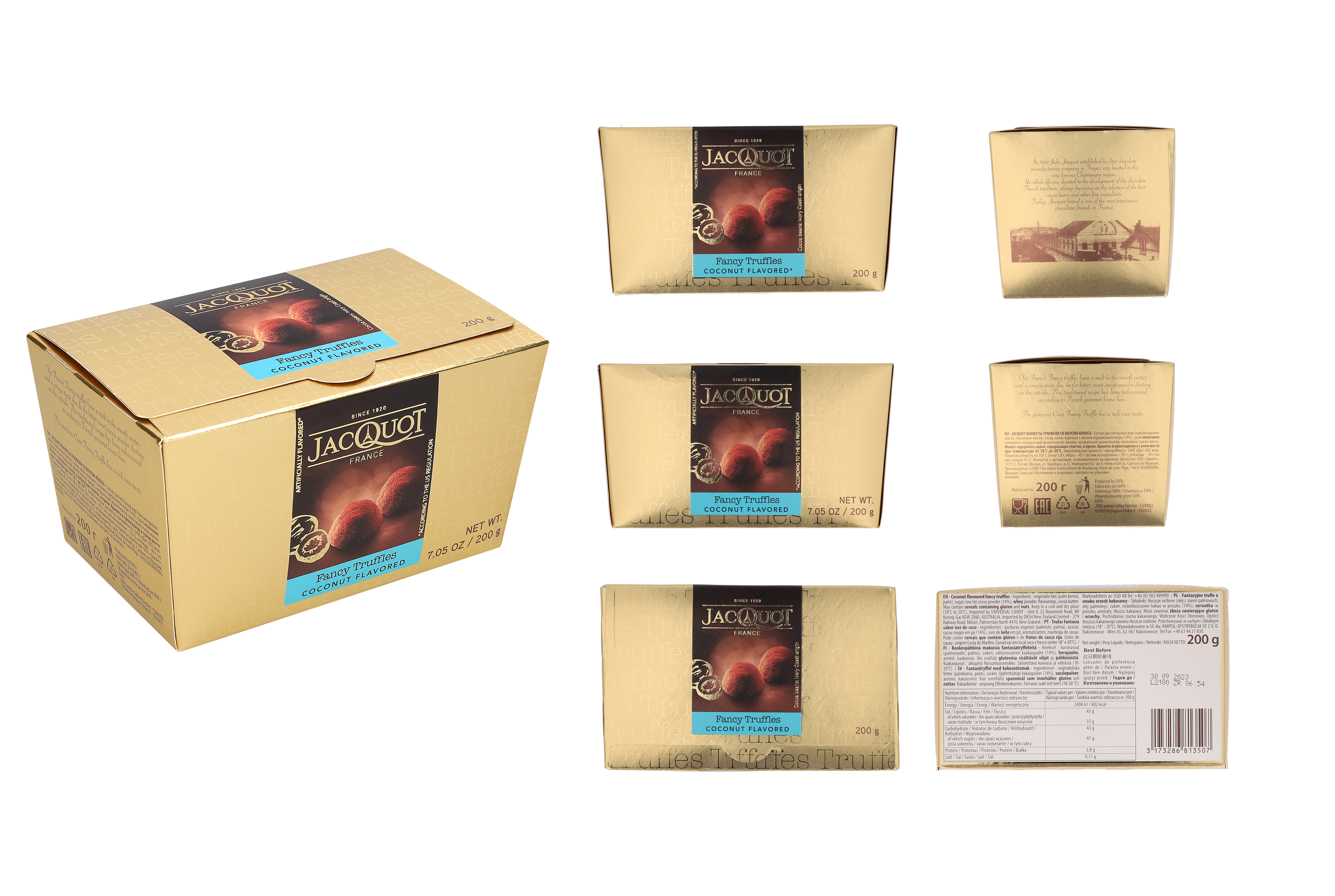 5_servicos_de_imagem_imagens_fmcg3