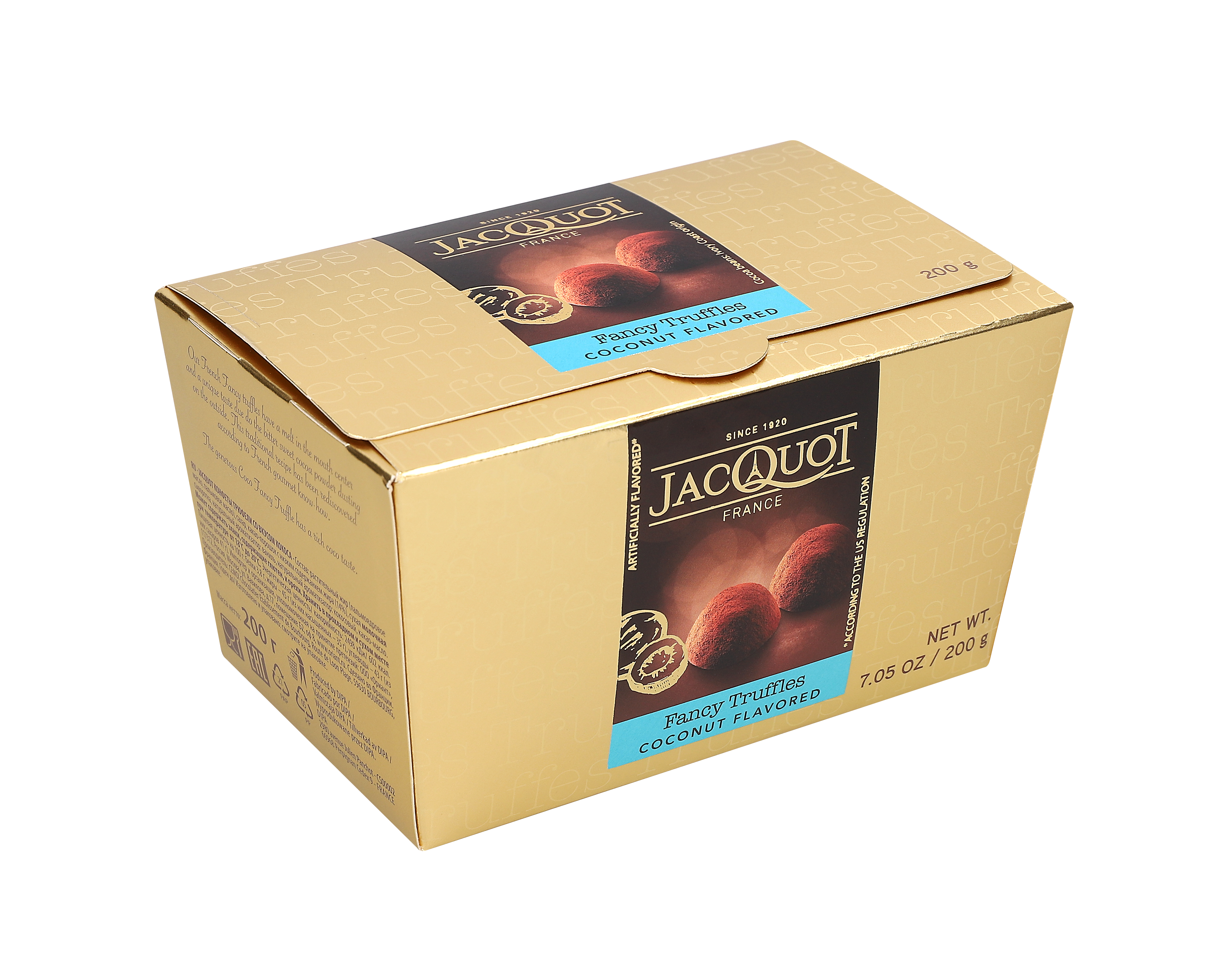 5_servicos_de_imagem_imagens_fmcg4