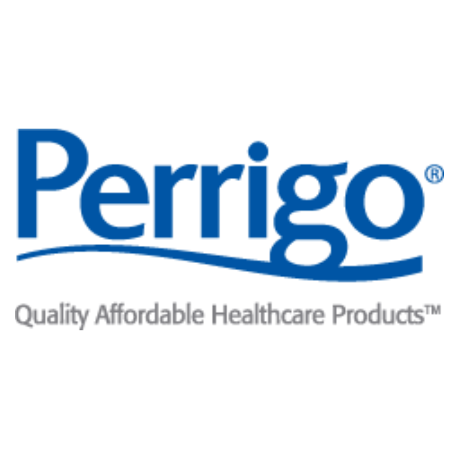 PERRIGO Portugal
