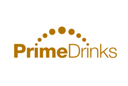 Primedrinks Lda