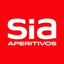 SIA Aperitivos