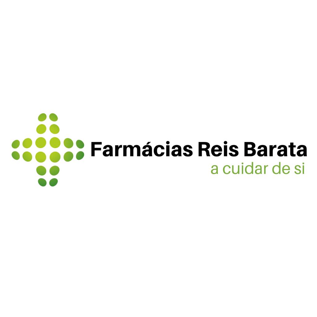 Grupo Reis Barata