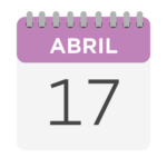 560e-label_formacao_abril
