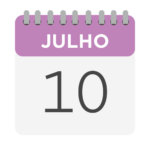 560e-label_formacao_julho