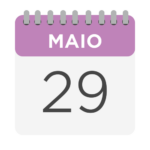 560e-label_formacao_maio
