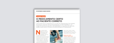 CASSO DE SUCESSO.2