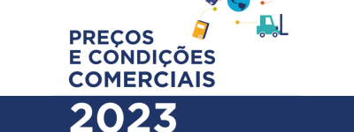 Design sem nome - 2023-03-17T140437.197