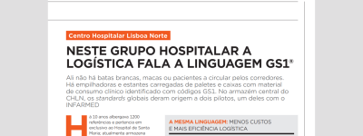 Design sem nome - 2023-03-20T172735.336