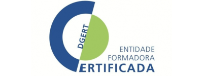 Design sem nome - 2023-04-11T141738.915