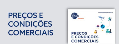 Tasbela Preços e Condições Comerciais