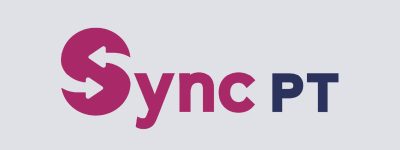 acesso sync pt