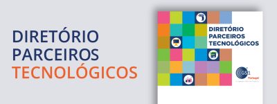 diretoro-parceiro-tecnologicos
