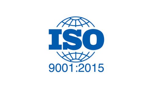 logo_iso logo_iso