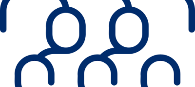 peoplelogo peoplelogo