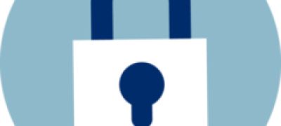 securitylogo securitylogo