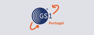 visita virtual_1